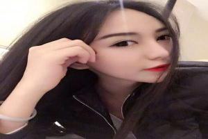柚子爸拆中诺亚sp卡